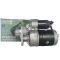 1232033 Стартер редукторний 12В 3,2 кВт (TM JFD) (BALKANCAR) 1232033 Стартер редукторний 12В 3,2 кВт (TM JFD) (BALKANCAR)