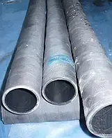 Рукава напірні Г(ІV) – газ, повітря роб. тиск 10 атмосфер ДСТУ 18698-79 Рукава напірні Г(ІV) – газ, повітря роб. тиск 10 атмосфер ДСТУ 18698-79