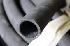 Рукава напірні Г(ІV) – газ, повітря роб. тиск 6,3 атмосфер ДСТУ 18698-79 Рукава напірні Г(ІV) – газ, повітря роб. тиск 6,3 атмосфер ДСТУ 18698-79