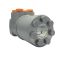 Насос дозатор  Т-150/156 Д-500-14.20-02 (500A15, Д00.02.00.010)(серія 101S Premium(метр. різьба) JFD Насос дозатор  Т-150/156 Д-500-14.20-02 (500A15, Д00.02.00.010)(серія 101S Premium(метр. різьба) JFD