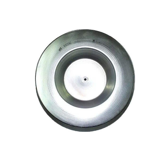 Фільтр повітряний 93158E,E312L,A808