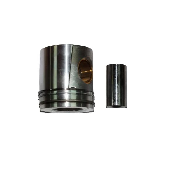 Поршень MAN 128.0 D2866LF25-25/LOH27-35/LUH23-30 4V EURO 3 (вир-во Federal-Mogul, з-д Nural) 87-143800-30,99330600 Поршень MAN 128.0 D2866LF25-25/LOH27-35/LUH23-30 4V EURO 3 (вир-во Federal-Mogul, з-д Nural) 87-143800-30,99330600
