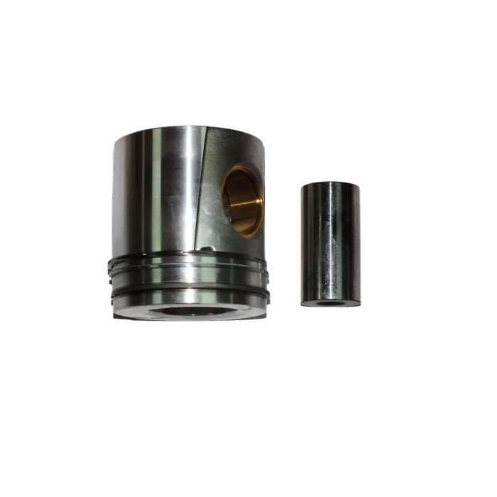 Поршень MAN 128.0 D2866LF25-25/LOH27-35/LUH23-30 4V EURO 3 (вир-во Federal-Mogul, з-д Nural) 87-143800-30,99330600