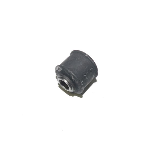 Втулка амортизатора кабіни FORD T102911 Втулка амортизатора кабіни FORD T102911