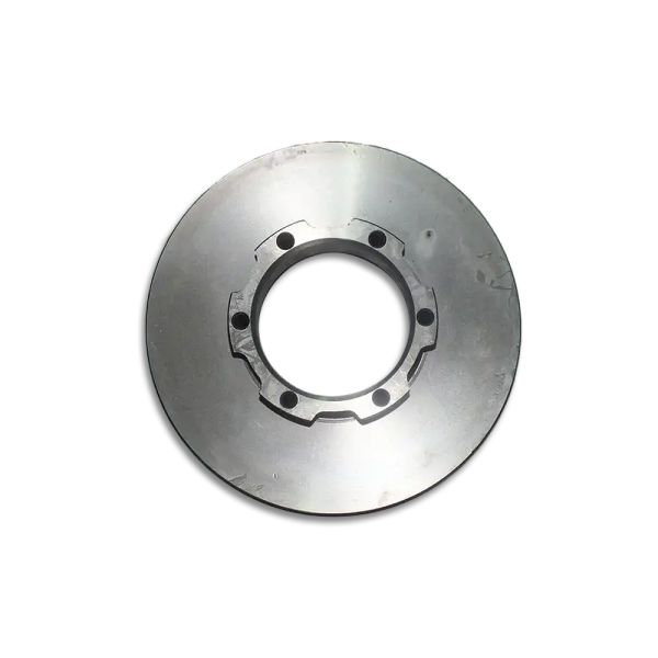 Диск гальмівний MAN L2000 (00-) (EMMERRE) 81508030010,FE07314,215.029 Диск гальмівний MAN L2000 (00-) (EMMERRE) 81508030010,FE07314,215.029