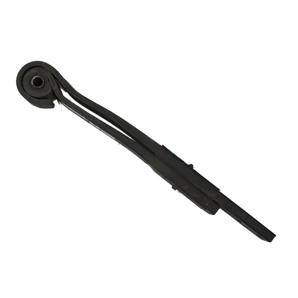 Ресора KASSBOHRER (вир-во WEWELER) F170Z040ZA75,69936000,8231223000C Ресора KASSBOHRER (вир-во WEWELER) F170Z040ZA75,69936000,8231223000C