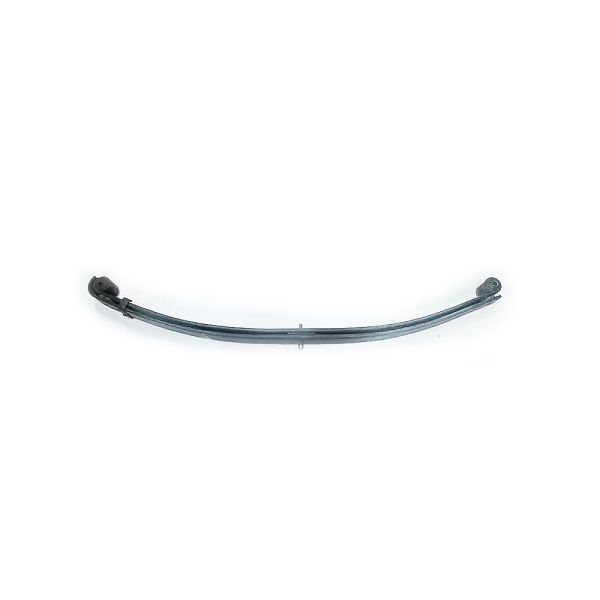 Ресора MAN (вир-во WEWELER) F088T255ZA75,72812000 Ресора MAN (вир-во WEWELER) F088T255ZA75,72812000