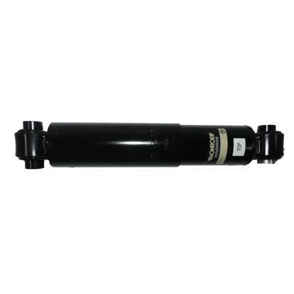 Амортизатор підв. причепа WEWELER (L300-427) (вир-во Sachs) 300079,RD 43.960.400.83 Амортизатор підв. причепа WEWELER (L300-427) (вир-во Sachs) 300079,RD 43.960.400.83