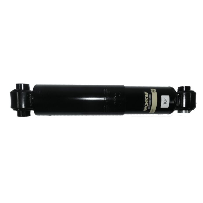 Амортизатор підв. причепа WEWELER (L300-427) (вир-во Sachs) 300079,RD 43.960.400.83