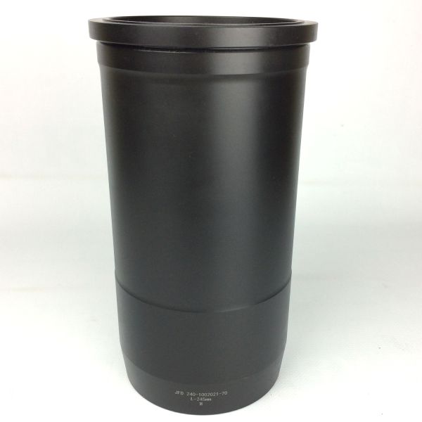 Гільза 240-1002021-70 (фосфатована) (JFD) гр.M Гільза 240-1002021-70 (фосфатована) (JFD) гр.M