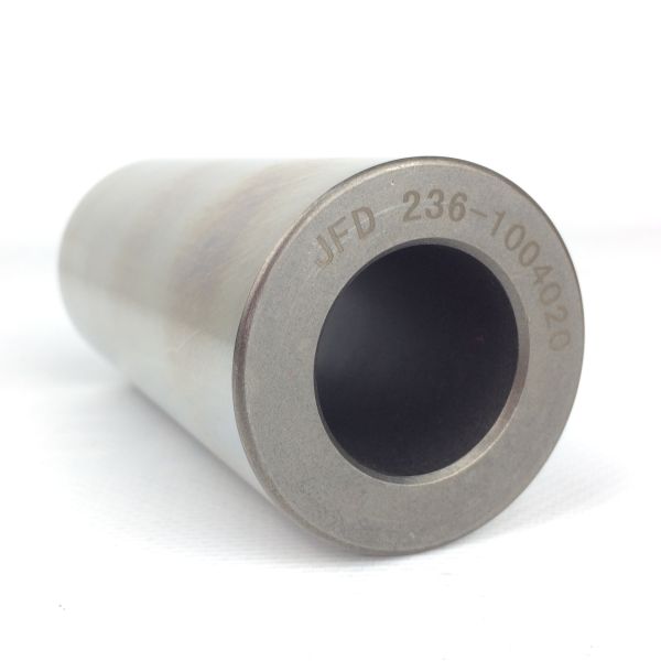 Палець поршневий  236-1004020 (JFD) Палець поршневий  236-1004020 (JFD)