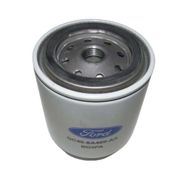Фільтр охолоджуючої рідини FORD  T217992 Фільтр охолоджуючої рідини FORD  T217992