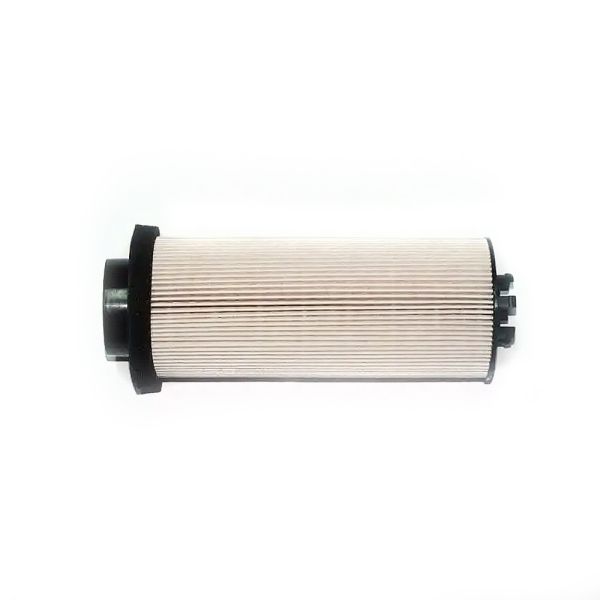 Фільтр паливний KX80 MB ACTROS 95022E,PU999/1X,E500KP02D36 Фільтр паливний KX80 MB ACTROS 95022E,PU999/1X,E500KP02D36