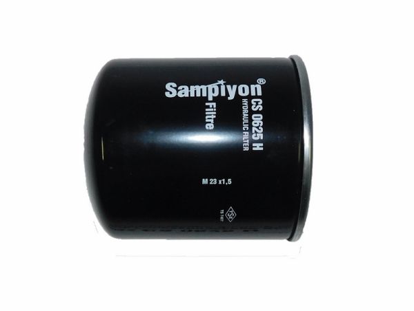 Фільтр гідравлічний CS 0625 H/CS0625H,HC113,OP668 Фільтр гідравлічний CS 0625 H/CS0625H,HC113,OP668
