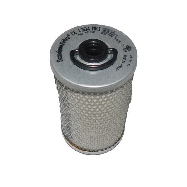 Фільтр паливний CE 1304 MK1/CE1304MK1,FE173490 Фільтр паливний CE 1304 MK1/CE1304MK1,FE173490