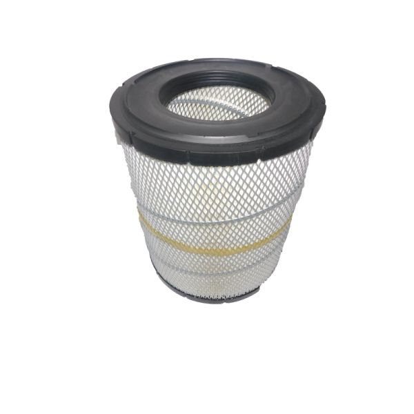 Фільтр повітряний CASE MASS FERG AGRO CR 1117,46479,E591L Фільтр повітряний CASE MASS FERG AGRO CR 1117,46479,E591L