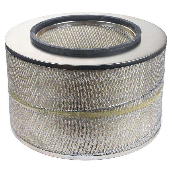 Фільтр повітряний ACTROS MB LX507 CH 1209/CH1209,E297L,93160E,C421404 Фільтр повітряний ACTROS MB LX507 CH 1209/CH1209,E297L,93160E,C421404