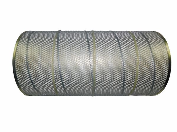 Фільтр повітряний (вставка CH 0098) CLAAS LIEBHERR AGRO CH 0097/CH0097,E119L,C33920/6,P780006 Фільтр повітряний (вставка CH 0098) CLAAS LIEBHERR AGRO CH 0097/CH0097,E119L,C33920/6,P780006