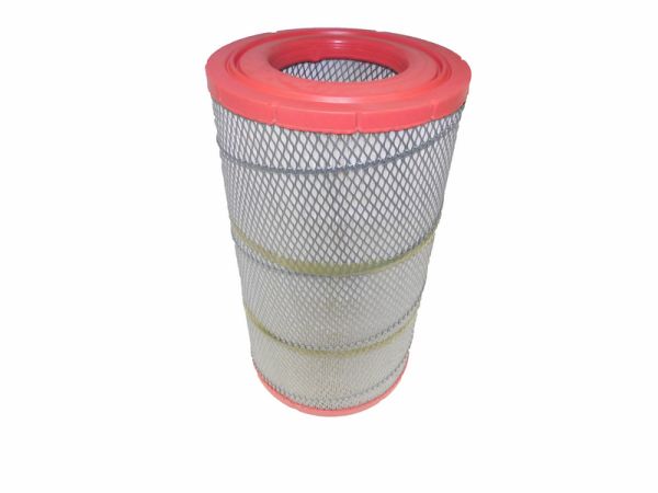 Фільтр повітряний MAN TGL TGM LX7210/7,CR 0137,E811L01 Фільтр повітряний MAN TGL TGM LX7210/7,CR 0137,E811L01