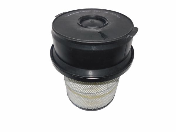 Фільтр повітряний CR 1192,93124E Фільтр повітряний CR 1192,93124E