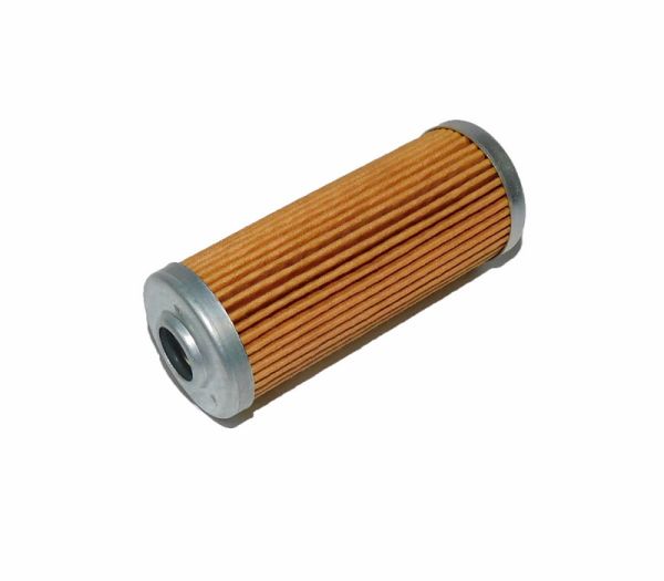 Фільтр паливний CE 0399 M/CE0399M,P502166,33263 Фільтр паливний CE 0399 M/CE0399M,P502166,33263