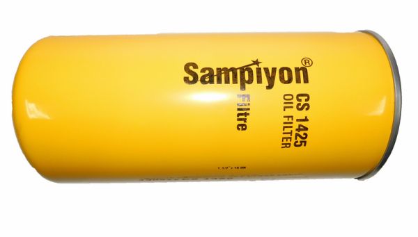 Фільтр оливи CS 1425/CS1425,WD13145,H300W10 Фільтр оливи CS 1425/CS1425,WD13145,H300W10