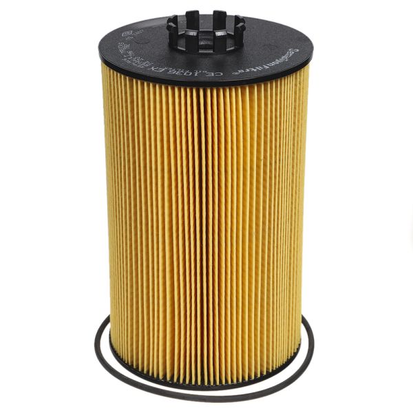 Фільтр оливи OX426D,CE 1036 EX/CE1036EX,HU1390X,E416HD86,LF16351 Фільтр оливи OX426D,CE 1036 EX/CE1036EX,HU1390X,E416HD86,LF16351