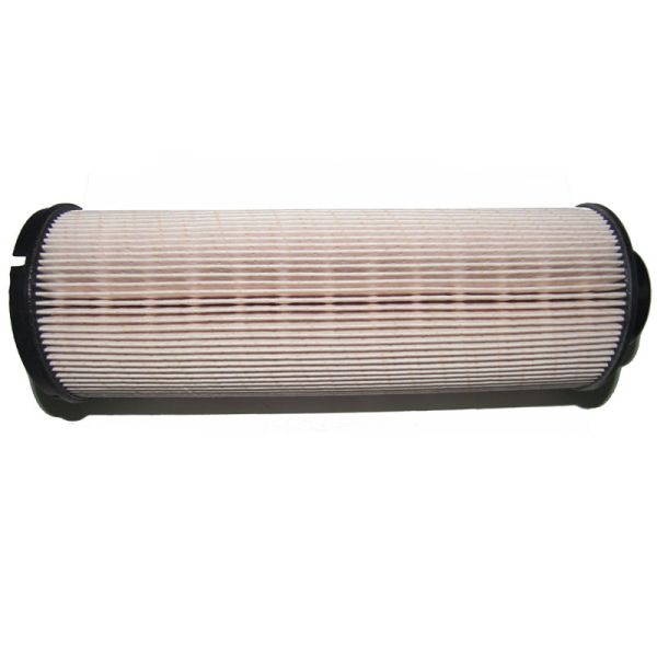 Фільтр паливний PU855X,E56KPD72,95036E Фільтр паливний PU855X,E56KPD72,95036E