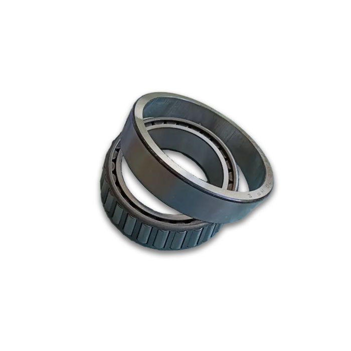 Підшипник маточини задньої внутрішній FORD E5 T216995,FC461242BA