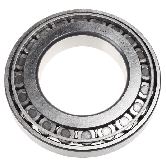 Підшипник маточини задньої зовнішній FORD 3542D, 3542T, 4142D T216994