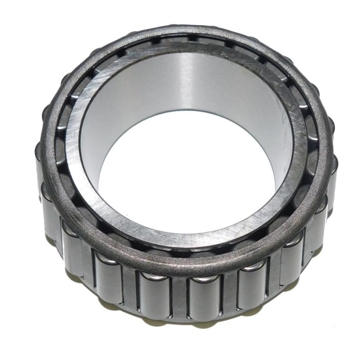 Підшипник маточини передньої зовнішній T183187 8C461216AA