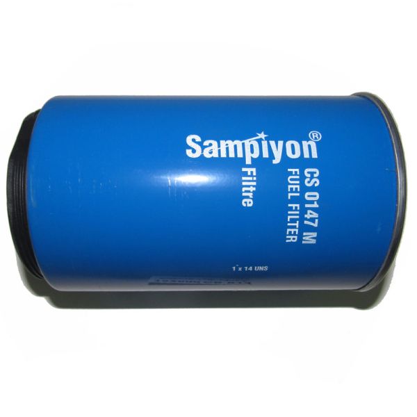 Фільтр паливний,KC378D R90T L0110210053A0 AGRO CS 0147 M,H7090WK10,WK1060/5X, Фільтр паливний,KC378D R90T L0110210053A0 AGRO CS 0147 M,H7090WK10,WK1060/5X,