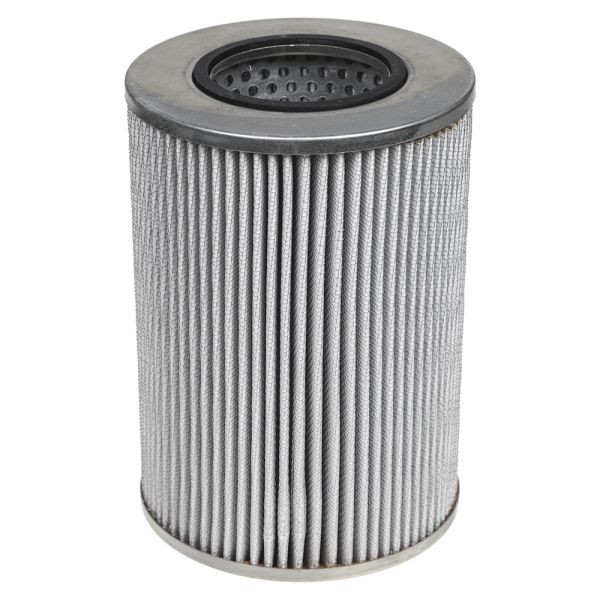 Фільтр гідравлічний CE 0059 H/CE0059H,HF35271 Фільтр гідравлічний CE 0059 H/CE0059H,HF35271