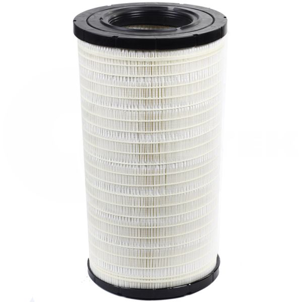 Фільтр повітряний E1084L XF105 / 106 DAF CR 0245 L,LX3753,C26024KIT Фільтр повітряний E1084L XF105 / 106 DAF CR 0245 L,LX3753,C26024KIT