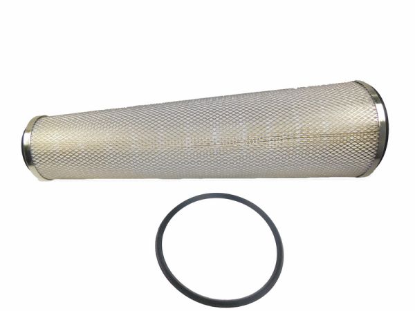 Фільтр повітряний ATEGO ECONIC сміттєвози MB CH 0054,C22835 Фільтр повітряний ATEGO ECONIC сміттєвози MB CH 0054,C22835