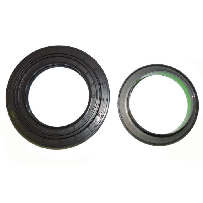 Сальник вхідного валу FORD 1842, 1848, 3542D, 3542T, 4142D, F-MAX T216714