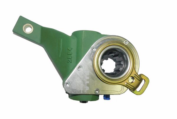 Важіль регулювальний автомат 150мм пер / зад лівий під ABS ан. Haldex, SL 11.79364,RD.79364