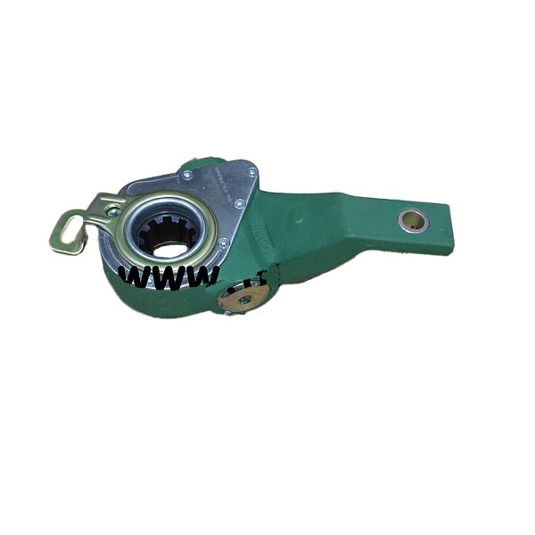 Важіль регулюв. КАМАЗ 6520 автомат 150мм передній/задній правий під ABS,79365,RD.79365