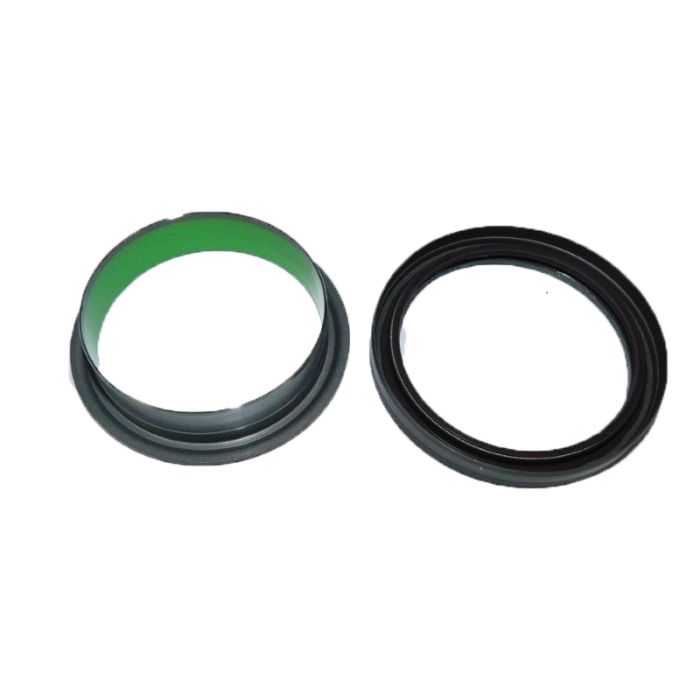 Сальник редуктора FORD 3542D, 3542T, 4142D T227168