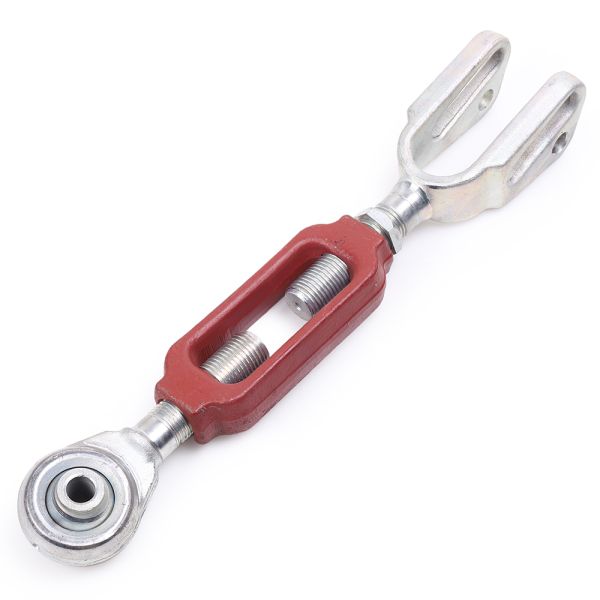 Розкіс 50-4605012  МТЗ-82, 892 (РЗТ)