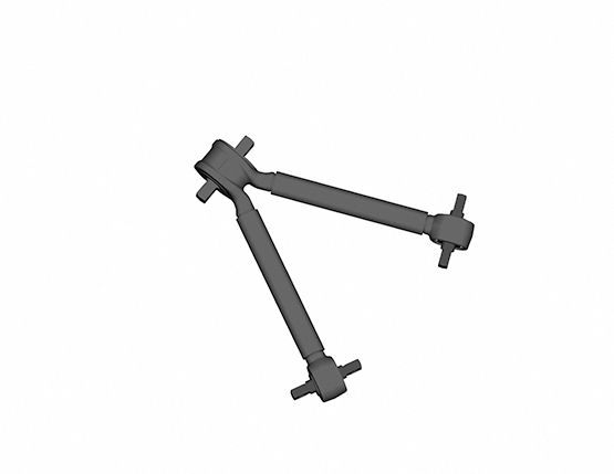 Тяга V-подібна FORD 3542D, 3542T, 4142D T769074 Тяга V-подібна FORD 3542D, 3542T, 4142D T769074