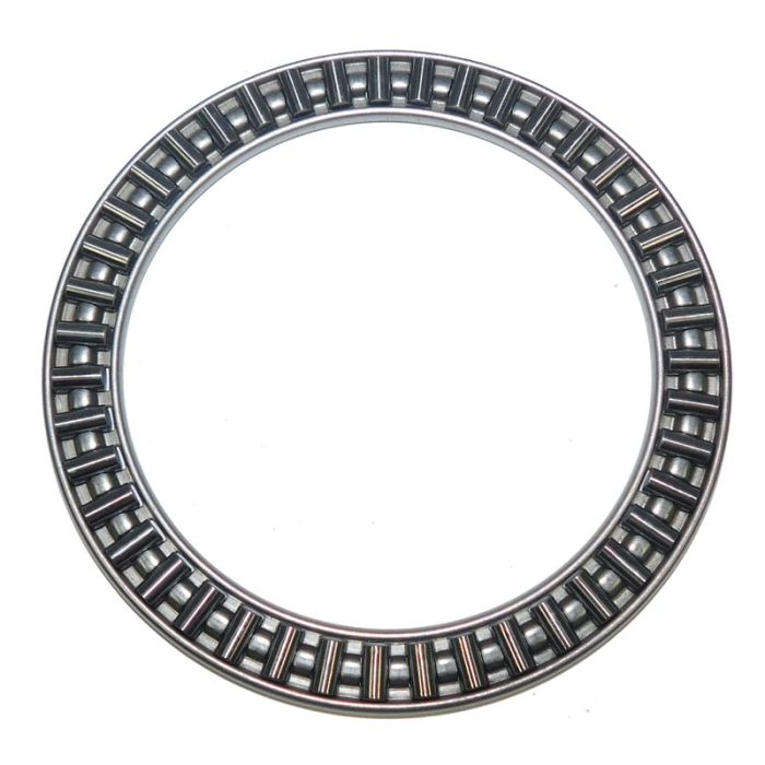 Підшипник диференціала голчастий FORD 3542D, 3542T, 4142D T217019