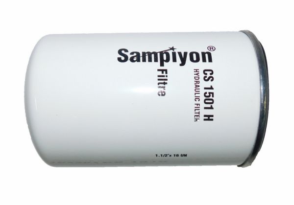 Фільтр оливи ISUZU БОГДАН AGRO,CS 1510/CS1510,57521,P502042,OP636/3 Фільтр оливи ISUZU БОГДАН AGRO,CS 1510/CS1510,57521,P502042,OP636/3