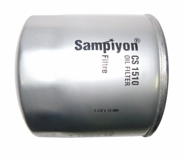 Фільтр гідравлічний CASE CUMMINS NEW HOLL AGRO CS 1501 H/CS1501H,HF6610,WD940/10 Фільтр гідравлічний CASE CUMMINS NEW HOLL AGRO CS 1501 H/CS1501H,HF6610,WD940/10