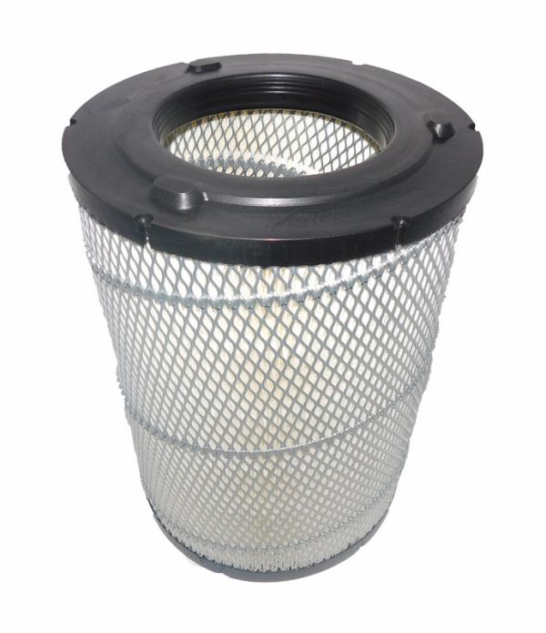 Фільтр повітряний JOHN DEERE, CR 0095,46701,P536457 Фільтр повітряний JOHN DEERE, CR 0095,46701,P536457