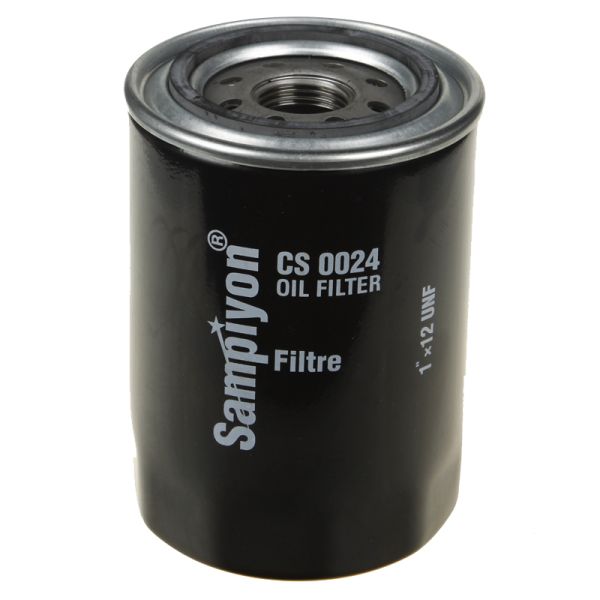 Фільтр гідравлічний CASE FORD JDEER NEW HOLLAND AGRO CS 0024/CS0024,51553,P551553 Фільтр гідравлічний CASE FORD JDEER NEW HOLLAND AGRO CS 0024/CS0024,51553,P551553