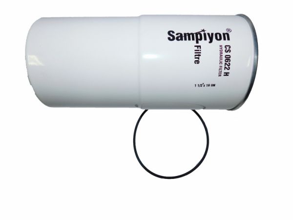 Фільтр гідравлічний CASE CAT AGRO CS 0622 H/CS0622H,P550250,51849WIX Фільтр гідравлічний CASE CAT AGRO CS 0622 H/CS0622H,P550250,51849WIX