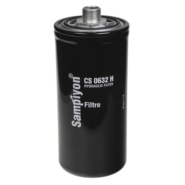 Фільтр гідравлічний CS 0632 H/CS0632H,P764729 Фільтр гідравлічний CS 0632 H/CS0632H,P764729