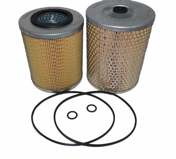 Фільтр оливи CE 1254/1255,P550065,P7000KIT Фільтр оливи CE 1254/1255,P550065,P7000KIT