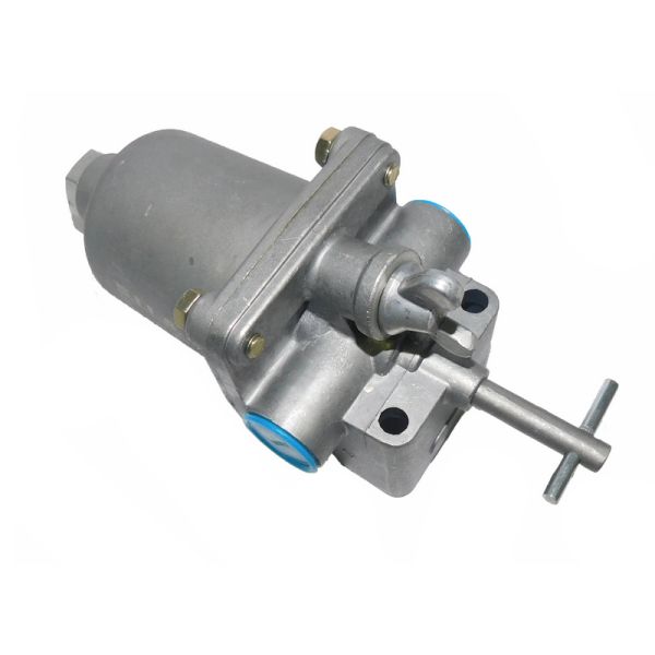 Протизамерзач КАМАЗ, ЗІЛ та інші (в-во S.I.L.A. AC) 100.3536010 11.3515150-11/11351515011